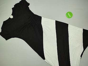 modema sukienki: Sukienka damska, rozmiar XL — 2