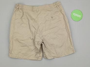 buty na wf: Szorty damskie, rozmiar M — 3