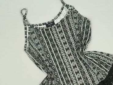 Gina, Футболка жіноча, L на lalafo.pl Gina, Футболка жіноча, L