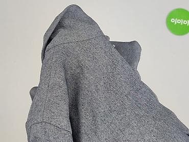 kurtki zaraz: QUIOSQUE, Marynarka damska, rozmiar S — 6