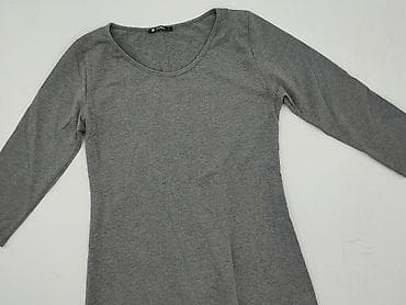 divided sukienka: Sukienka damska, rozmiar L — 1