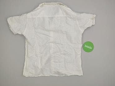 koszula c: M&S Collection, Koszula damska, rozmiar M — 3