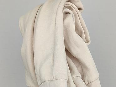 dresy gym shark: Reserved, Bluza damska
, rozmiar M — 8