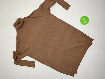 tunika 2xl: Tunika damska, rozmiar 2XL — 2