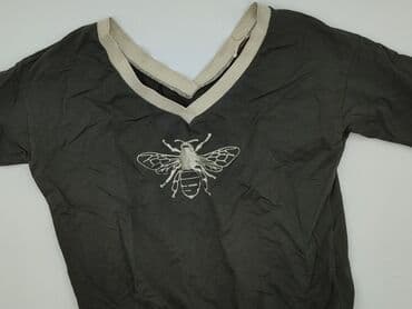 megi collection bluza: MEGI, Bluzka damska, rozmiar One size — 1