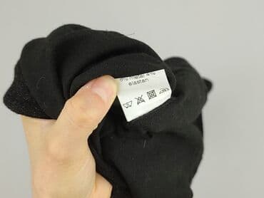 botki i sukienka: Anataka, Sukienka damska, rozmiar L — 7