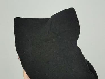 c and a bluza: C&A, Sweter damski, S — 6