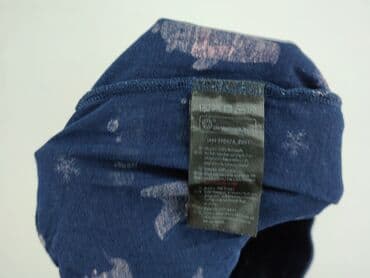 piżama damska polar: Esmara, Spodnie od piżamy, rozmiar M — 6