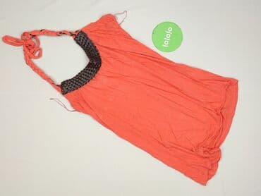 sukieneczki na lato: Sukienka damska, rozmiar M — 2