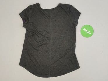 max verstappen t shirty: T-shirt damski, rozmiar S — 3