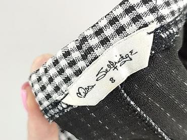 dresy next: Miss Selfridge, Лосини Елегантні жіночі, розмір S — 4