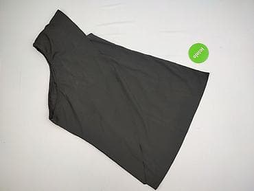 cos basic: Spódnica damska, rozmiar L — 2
