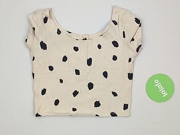 minnie: Frezj, Bluzka damska, rozmiar M — 3