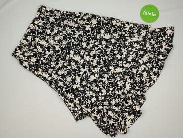 Women's Clothing: Shorts for women, M at lalafo.pl — 3 Women's Clothing: Shorts for women, M — 3