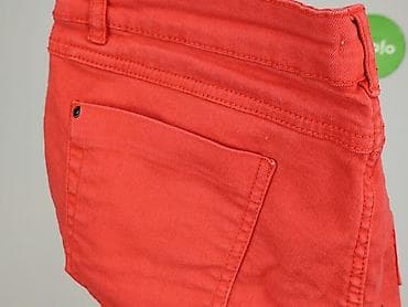 modbis nowości: Promod, Szorty damskie, rozmiar L — 4