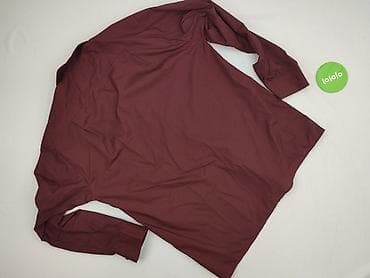 pull and bear sweterek: Cos, Koszulа dla mężczyzn, rozmiar L — 3