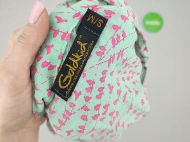 Women: Women's blouse, S — 5