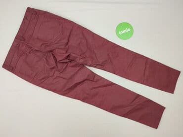 guess buty wyprzedaż olx: Yess, Jeansy damskie, rozmiar M — 3