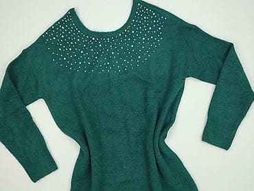 skarpety doodles: Esmara, Sukienka damska, rozmiar XL — 1