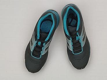 do biegania: Sneakersy damskie, rozmiar 38 — 1