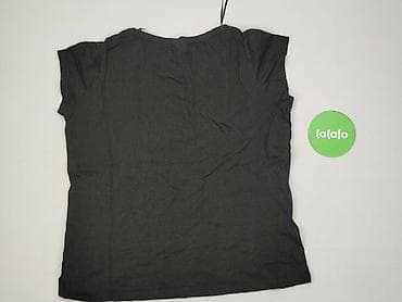 beloved s: Beloved, T-shirt damski, rozmiar 2XL — 5