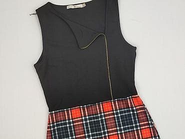 Sukienka damska, rozmiar M