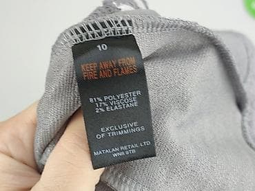 nike softshell: Marynarka damska, rozmiar M — 5