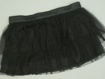 rajstopy we wzorki allegro: Spódniczka, H&M, 16 lat, 164-170 cm, stan - Bardzo dobry — 1
