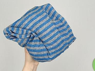 henley top: Bluzka damska, rozmiar L — 6