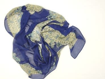ozdobne paski do sukienek: Scarf, Female, condition - Perfect — 3