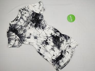 sklep born2be: Shein, Sukienka damska, rozmiar S — 2