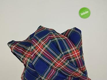 dzwony 2015: Spódnica damska, rozmiar XS — 6