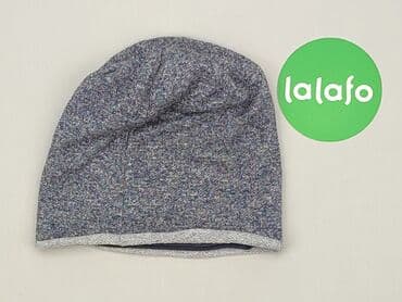emu kapcie: Hat, condition - Very good — 3