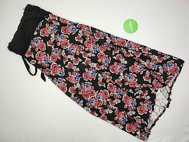 mango spódnice maxi: New Look, Spódnica damska, rozmiar L — 3