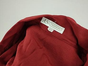 marks spencer koszula: Koszula damska, rozmiar L — 4