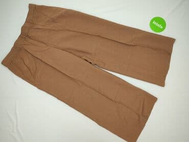 lidl koszulki polo: Gerry Weber Edition, Spodnie materiałowe damskie, XL — 2