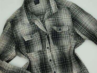 asos koszulka: AWDis, Koszulа dla mężczyzn, rozmiar XL — 1