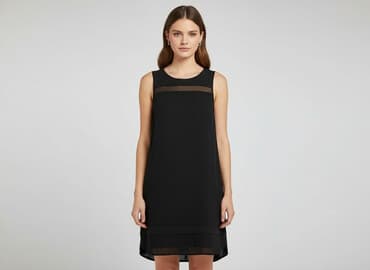 river island sukienki wieczorowe: River Island, Sukienka damska, rozmiar XS — 1