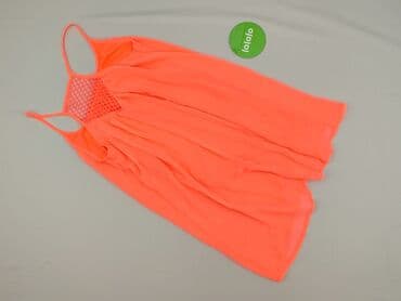 apart sukienki letnie: Tunika damska, rozmiar S — 2