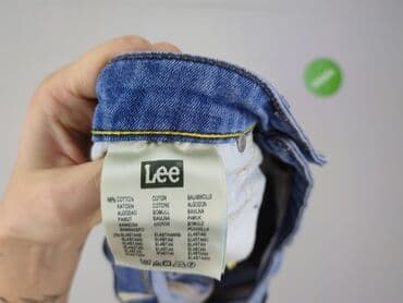 abercrombie and fitch jeans: Lee, Jeans for women, S at lalafo.pl — 5 abercrombie and fitch jeans: Lee, Jeans for women, S — 5