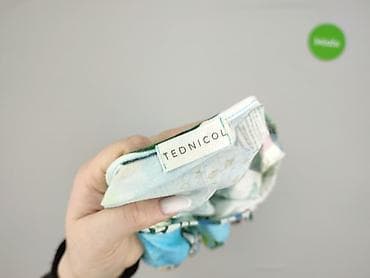 ted baker bluzki: Ted Baker, Bluzka damska, rozmiar L — 4