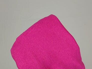 sweter h: Stradivarius, Sweter damski, rozmiar S — 5