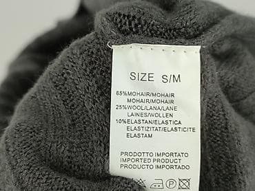 hous: Сукня жіноча, розмір S — 5