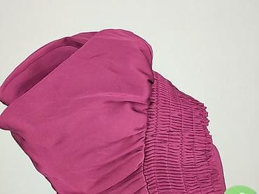 bluza appendage vinted: Bluzka damska, rozmiar L — 6