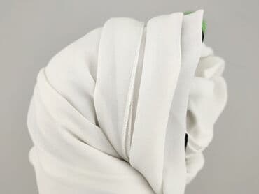 sukienki etno na wesele: Sukienka damska, rozmiar S — 4