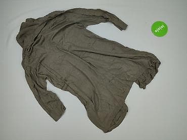 tchibo spódnice: Tchibo, Kardigan damski, rozmiar 4XL — 3