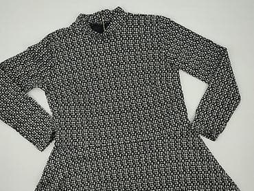 GREY WOLF, Sukienka damska, rozmiar XL w lalafo.pl GREY WOLF, Sukienka damska, rozmiar XL