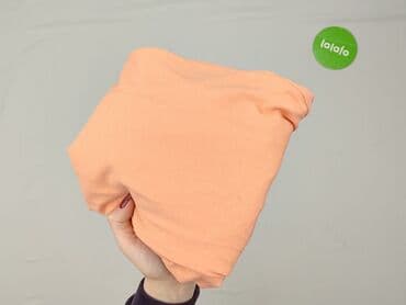 bluzki minouu: Envii, Bluzka damska, rozmiar XL — 5