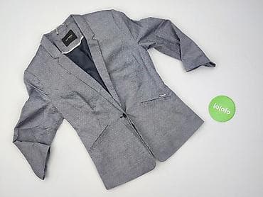 kurtka softshell pepco: Orsay, Marynarka damska, rozmiar S — 2