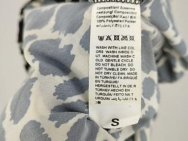 tk maxx spódnice: Spódnica damska, rozmiar S — 4